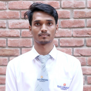 ./placement/stu-imageShivam Kumar Management Trainee, Mahindra Finance.JPG